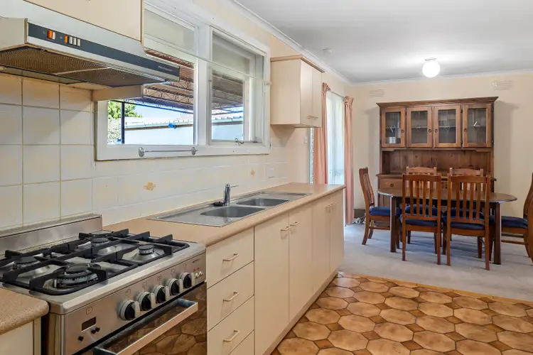 Third view of Homely house listing, 10 Ashley Court, Thomastown VIC 3074
