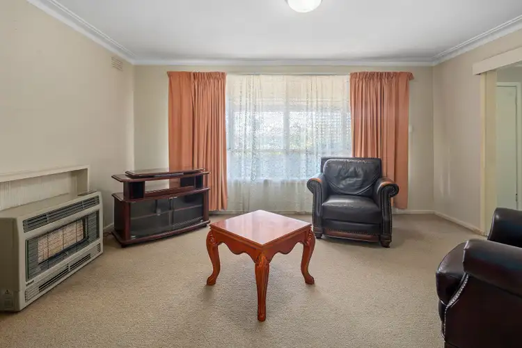 Fourth view of Homely house listing, 10 Ashley Court, Thomastown VIC 3074