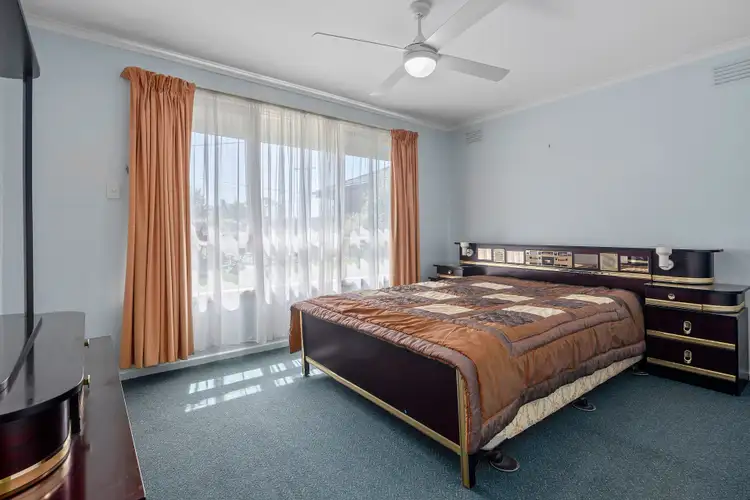 Sixth view of Homely house listing, 10 Ashley Court, Thomastown VIC 3074