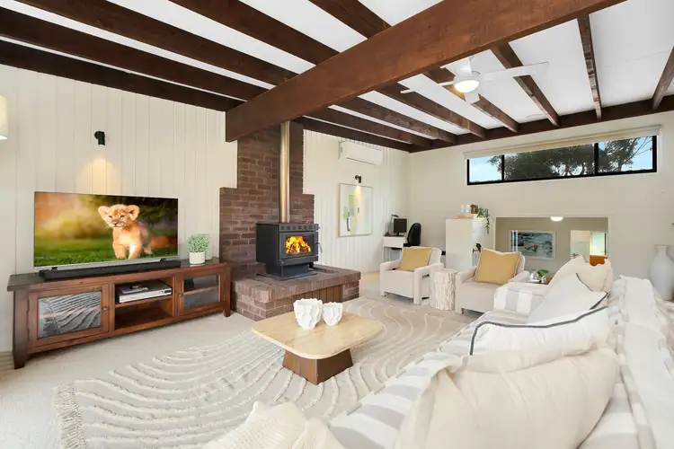 Main view of Homely house listing, 30 Del Rio Drive, Copacabana NSW 2251