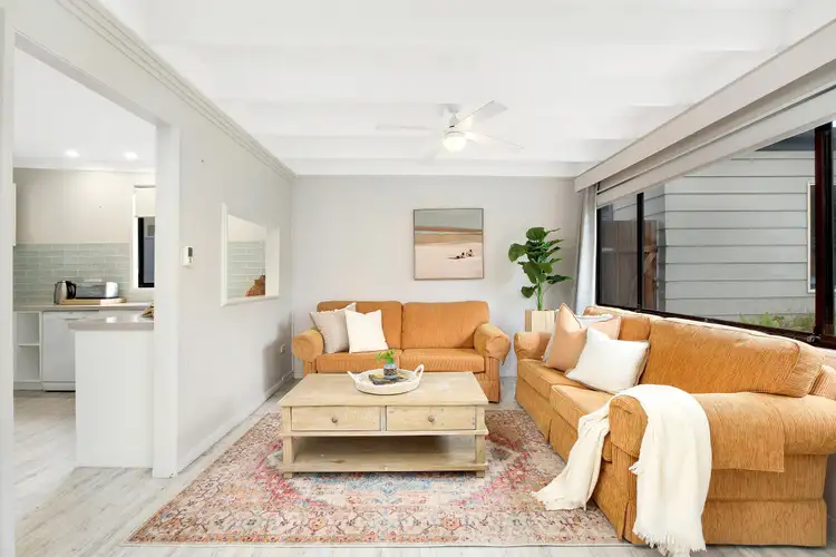 Fourth view of Homely house listing, 30 Del Rio Drive, Copacabana NSW 2251