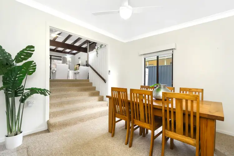 Sixth view of Homely house listing, 30 Del Rio Drive, Copacabana NSW 2251
