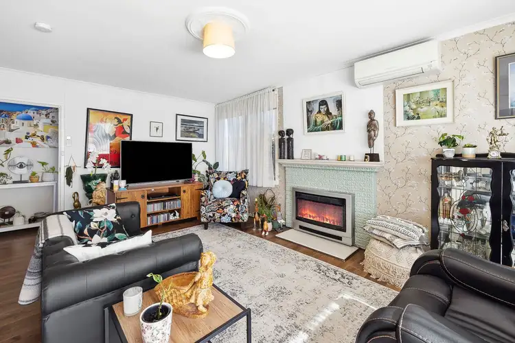 Second view of Homely house listing, 15 Smith Street, Ararat VIC 3377