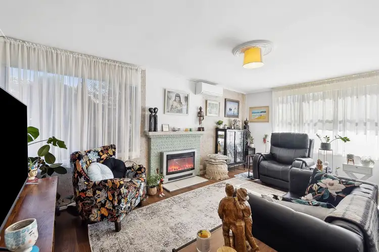 Third view of Homely house listing, 15 Smith Street, Ararat VIC 3377