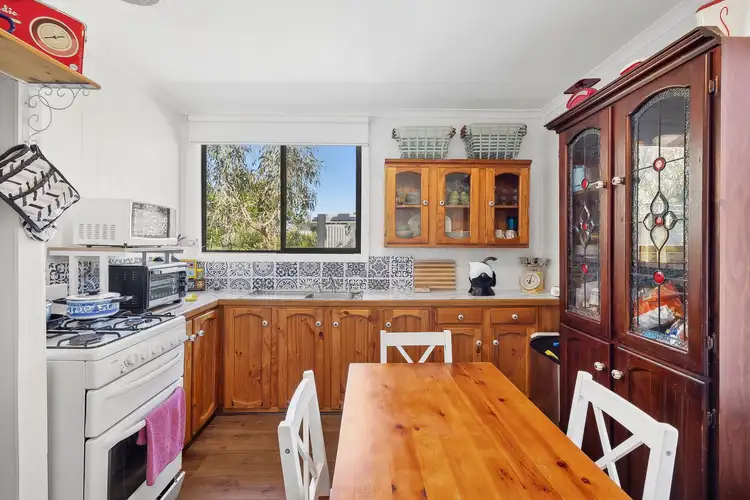 Fourth view of Homely house listing, 15 Smith Street, Ararat VIC 3377