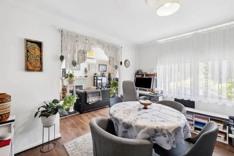 Fifth view of Homely house listing, 15 Smith Street, Ararat VIC 3377