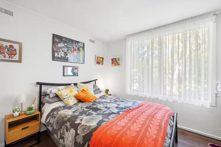Sixth view of Homely house listing, 15 Smith Street, Ararat VIC 3377