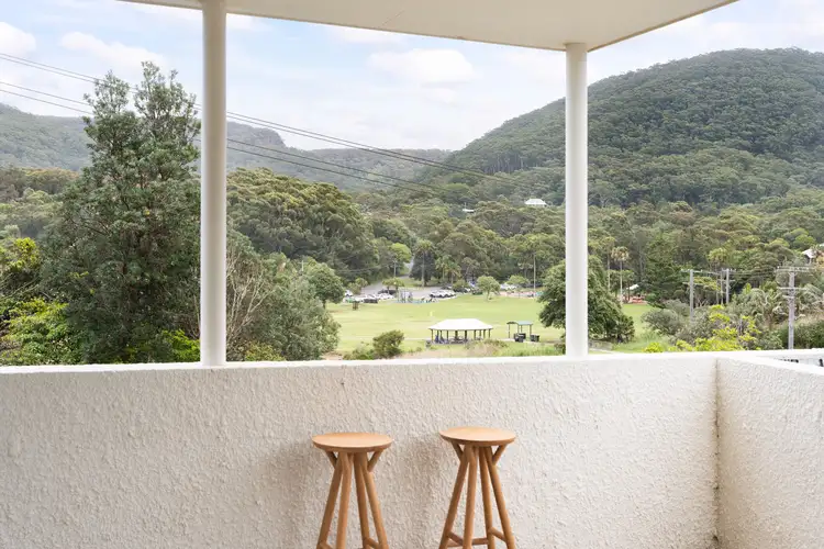 107B The Drive, Stanwell Park NSW 2508
