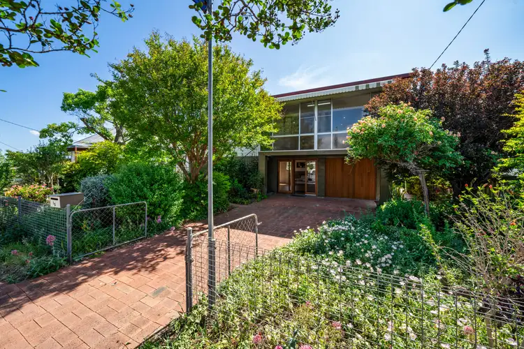 15 Allport Street, Pittsworth QLD 4356