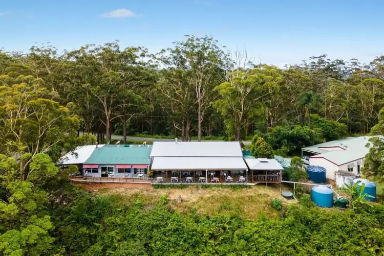 Second view of Homely house listing, Address available on request