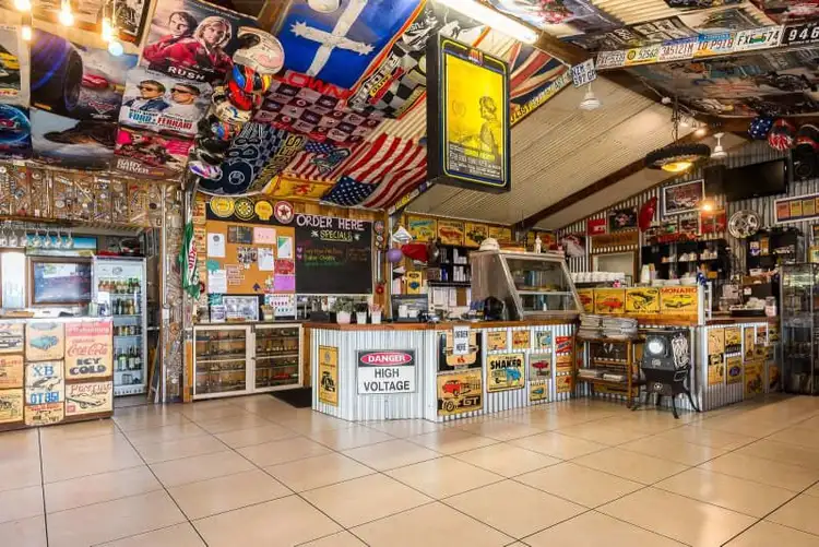 Fourth view of Homely house listing, Address available on request