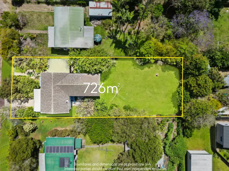 Main view of Homely house listing, 13 Barkala Street, Woodridge QLD 4114