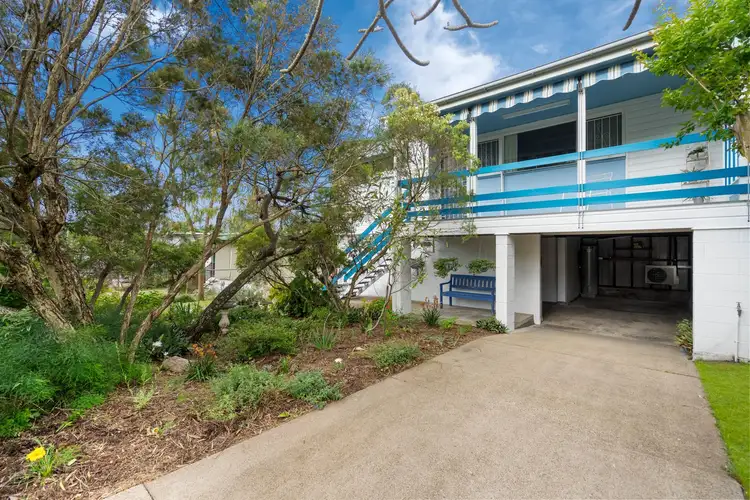 Second view of Homely house listing, 13 Barkala Street, Woodridge QLD 4114