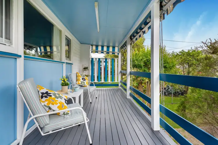 Fourth view of Homely house listing, 13 Barkala Street, Woodridge QLD 4114