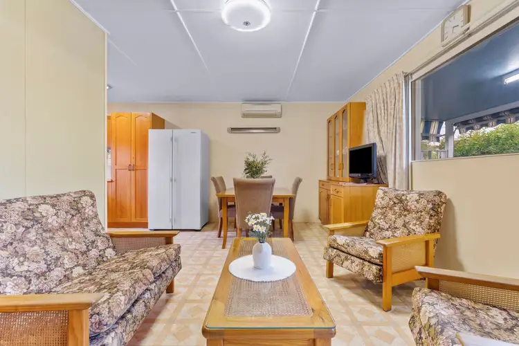 Sixth view of Homely house listing, 13 Barkala Street, Woodridge QLD 4114