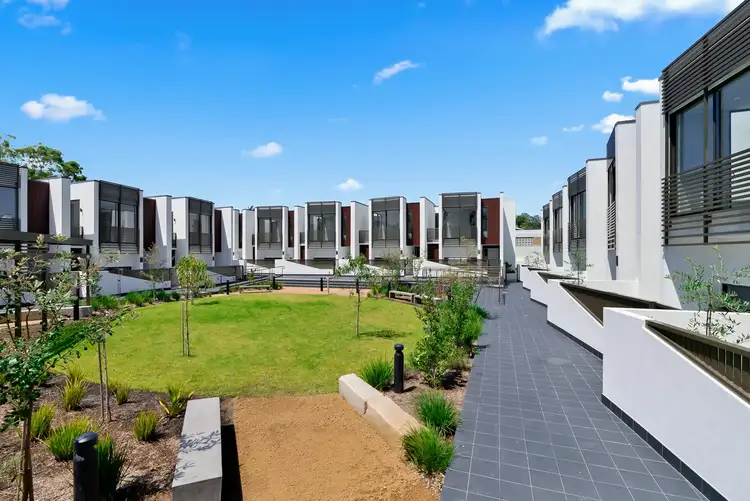 20/1 Jenola Lane, Woolooware NSW 2230