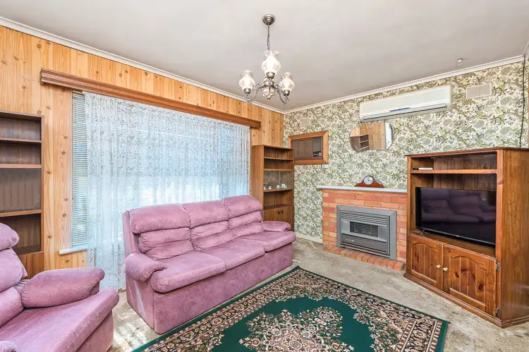 Second view of Homely house listing, 62 Mulgundawah Road, Murray Bridge SA 5253