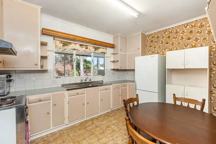 Third view of Homely house listing, 62 Mulgundawah Road, Murray Bridge SA 5253