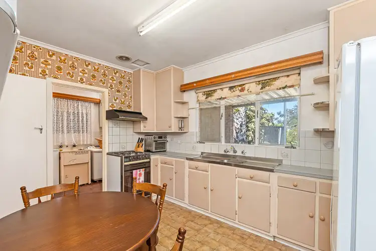 Fourth view of Homely house listing, 62 Mulgundawah Road, Murray Bridge SA 5253