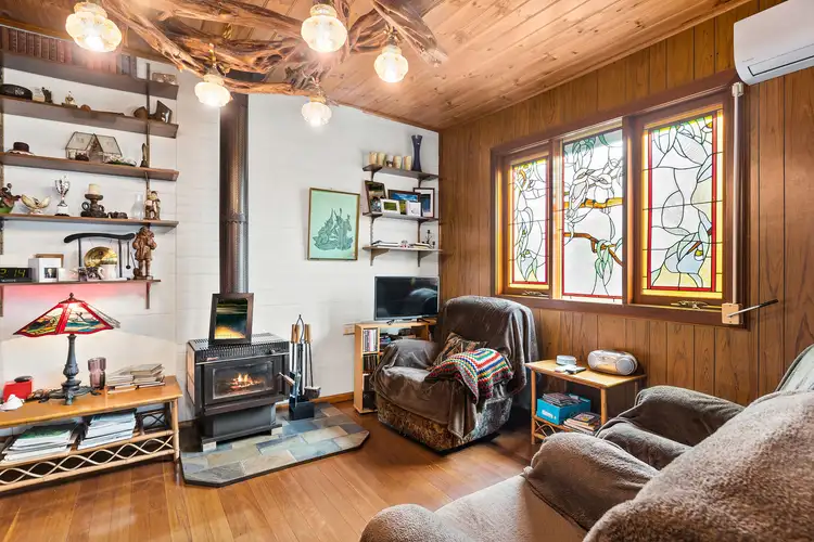 Second view of Homely house listing, 179 Tongarra Road, Albion Park NSW 2527