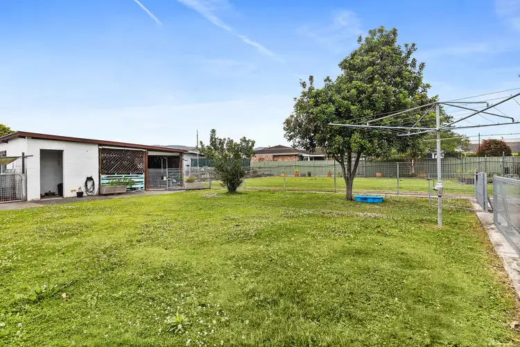 Third view of Homely house listing, 179 Tongarra Road, Albion Park NSW 2527