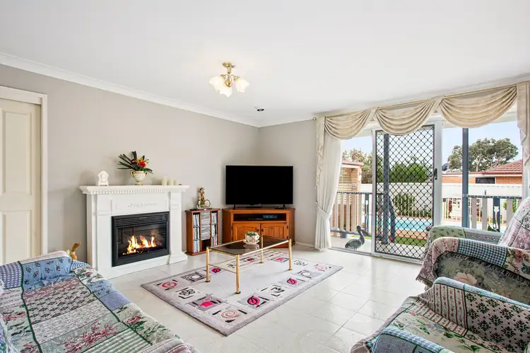 Third view of Homely house listing, 43 Coolibah Avenue, Albion Park Rail NSW 2527