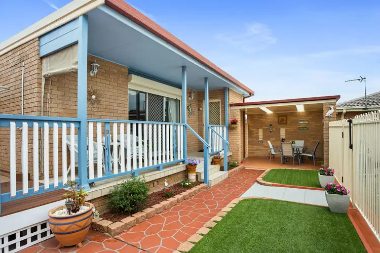 Fifth view of Homely house listing, 43 Coolibah Avenue, Albion Park Rail NSW 2527