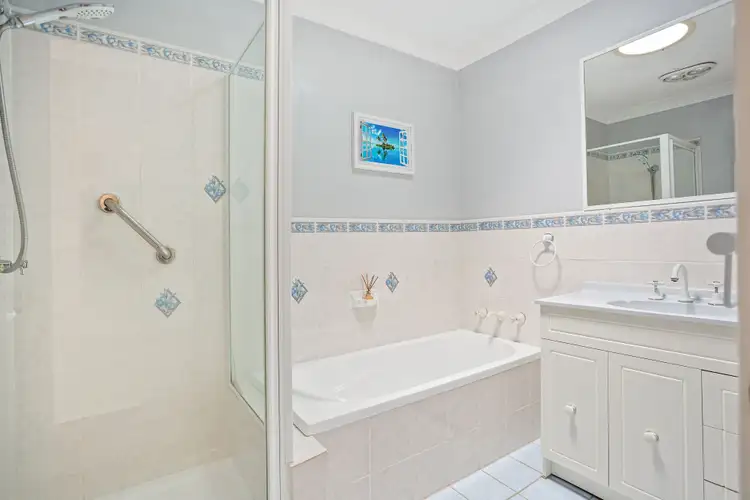 Sixth view of Homely house listing, 43 Coolibah Avenue, Albion Park Rail NSW 2527