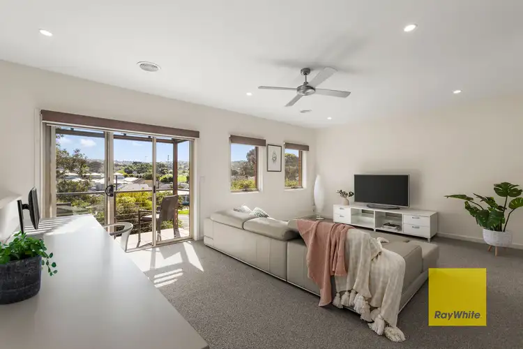 7/221 Roslyn Road, Belmont VIC 3216