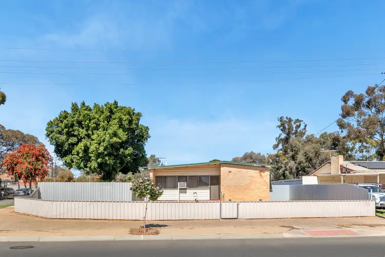 Main view of Homely house listing, 4 Peachey Road, Davoren Park SA 5113