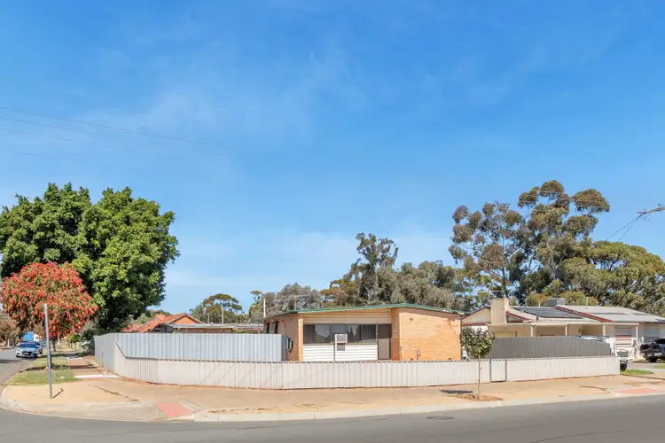 Second view of Homely house listing, 4 Peachey Road, Davoren Park SA 5113