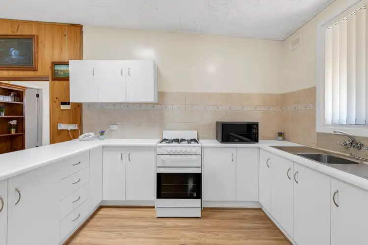 Fourth view of Homely house listing, 4 Peachey Road, Davoren Park SA 5113