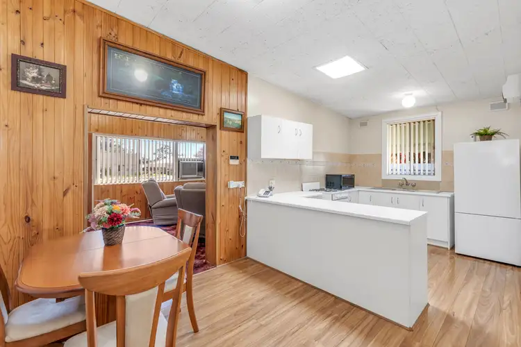 Fifth view of Homely house listing, 4 Peachey Road, Davoren Park SA 5113