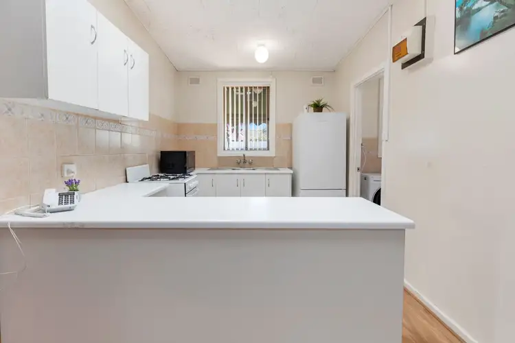 Sixth view of Homely house listing, 4 Peachey Road, Davoren Park SA 5113
