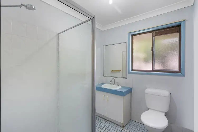 Fifth view of Homely townhouse listing, 15/15 Smith Road, Woodridge QLD 4114