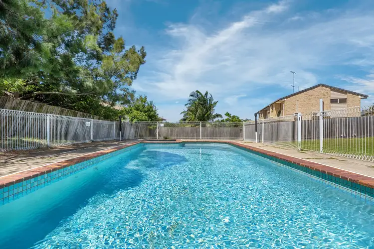 Seventh view of Homely townhouse listing, 15/15 Smith Road, Woodridge QLD 4114
