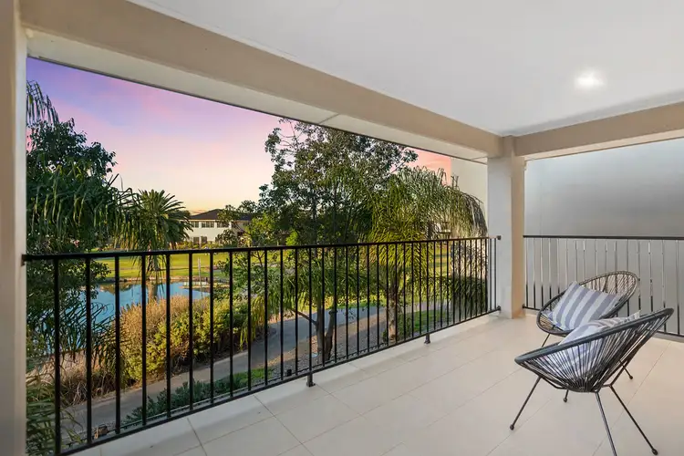 7 Pine Court, Mawson Lakes SA 5095