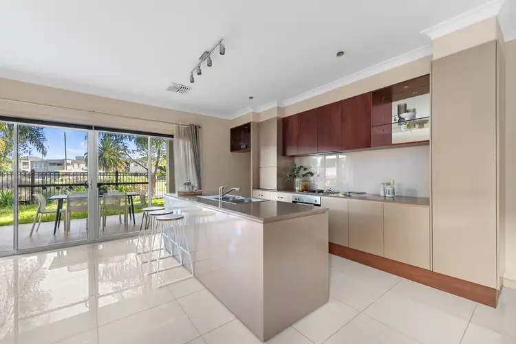 Fifth view of Homely house listing, 7 Pine Court, Mawson Lakes SA 5095