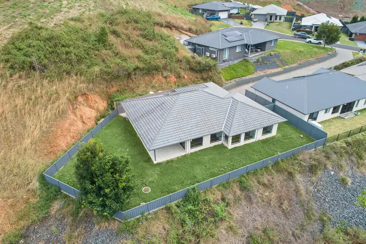 67 Rovere Drive, Coffs Harbour NSW 2450