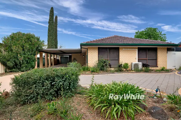 Main view of Homely house listing, 32 Teal Drive, Mildura VIC 3500