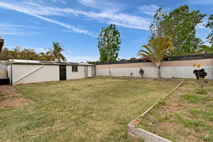 Third view of Homely house listing, 32 Teal Drive, Mildura VIC 3500