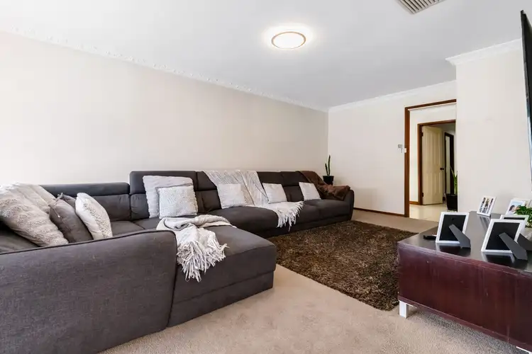 Sixth view of Homely house listing, 32 Teal Drive, Mildura VIC 3500