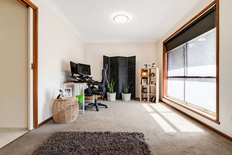 Seventh view of Homely house listing, 32 Teal Drive, Mildura VIC 3500