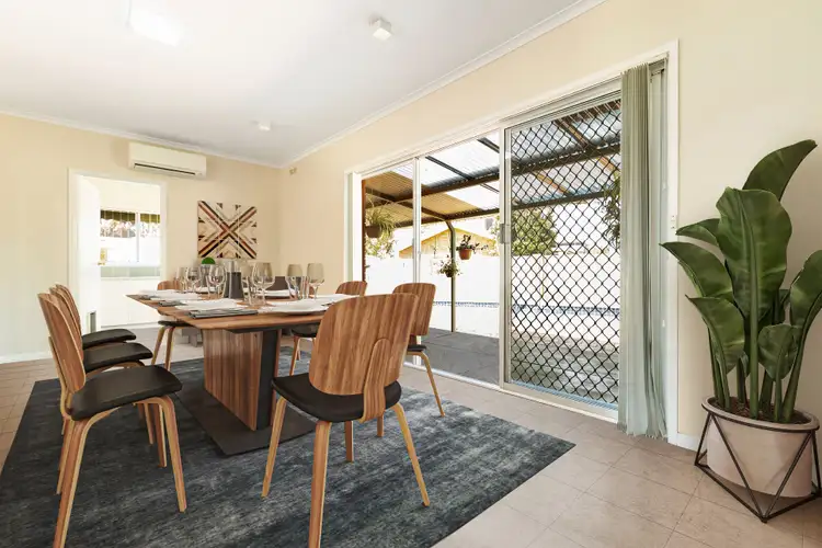 Sixth view of Homely house listing, 10 Ash Court, Red Cliffs VIC 3496