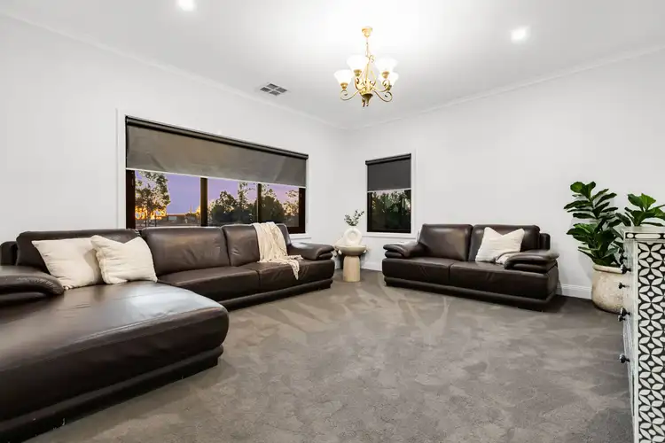 Third view of Homely house listing, 30 Rodwells Road, Birdwoodton VIC 3505