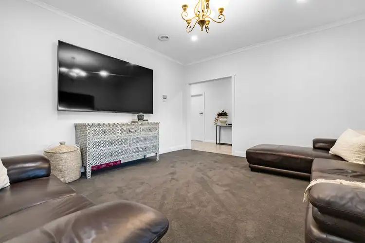 Fourth view of Homely house listing, 30 Rodwells Road, Birdwoodton VIC 3505