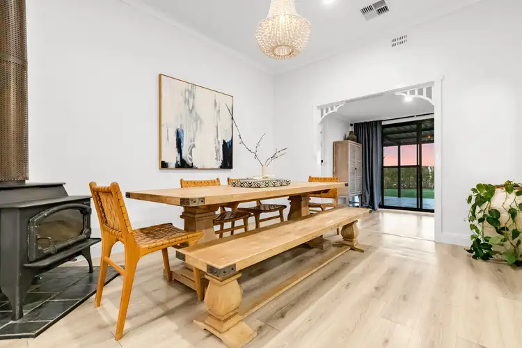 Sixth view of Homely house listing, 30 Rodwells Road, Birdwoodton VIC 3505