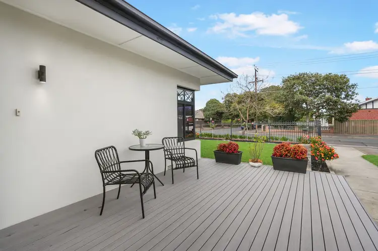Second view of Homely house listing, 19 Third Avenue, Forestville SA 5035