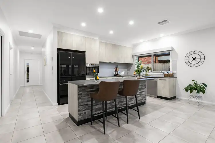 Sixth view of Homely house listing, 19 Claremont Drive, Irymple VIC 3498