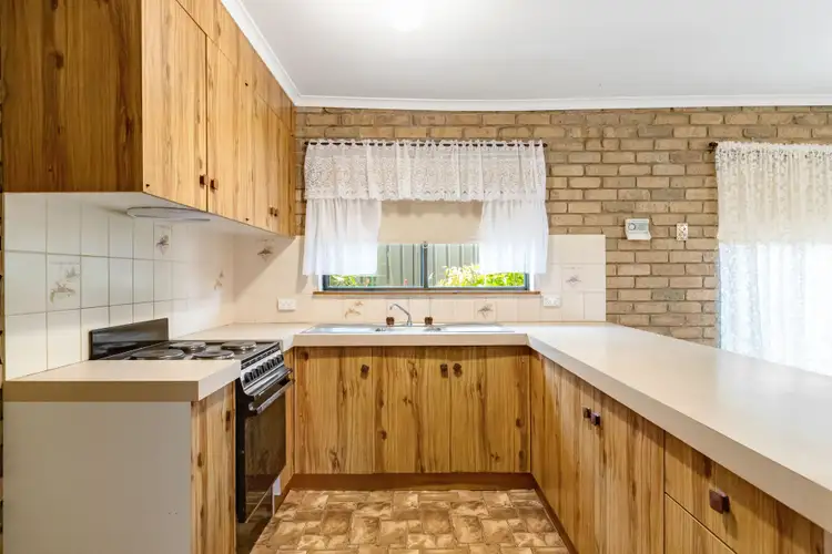 Sixth view of Homely unit listing, 4/284 Ninth Street, Mildura VIC 3500
